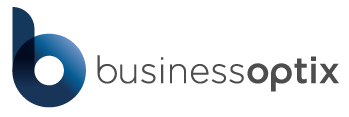 Business Objects Logo